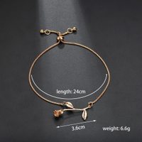 uploads/erp/collection/images/Fashion Jewelry/DaiLu/XU0281159/img_b/img_b_XU0281159_5_QVnM-_wBYskXhOLoW3XLDqKs-mO6LdkZ